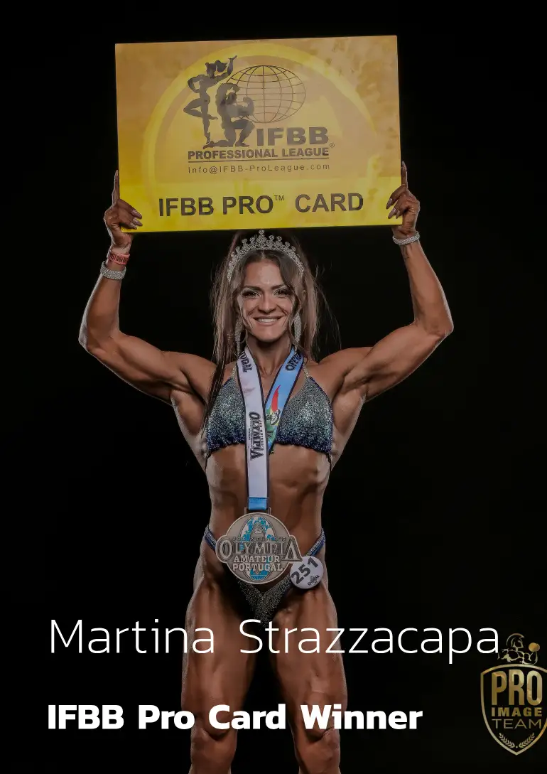 Marina Strazzacapa