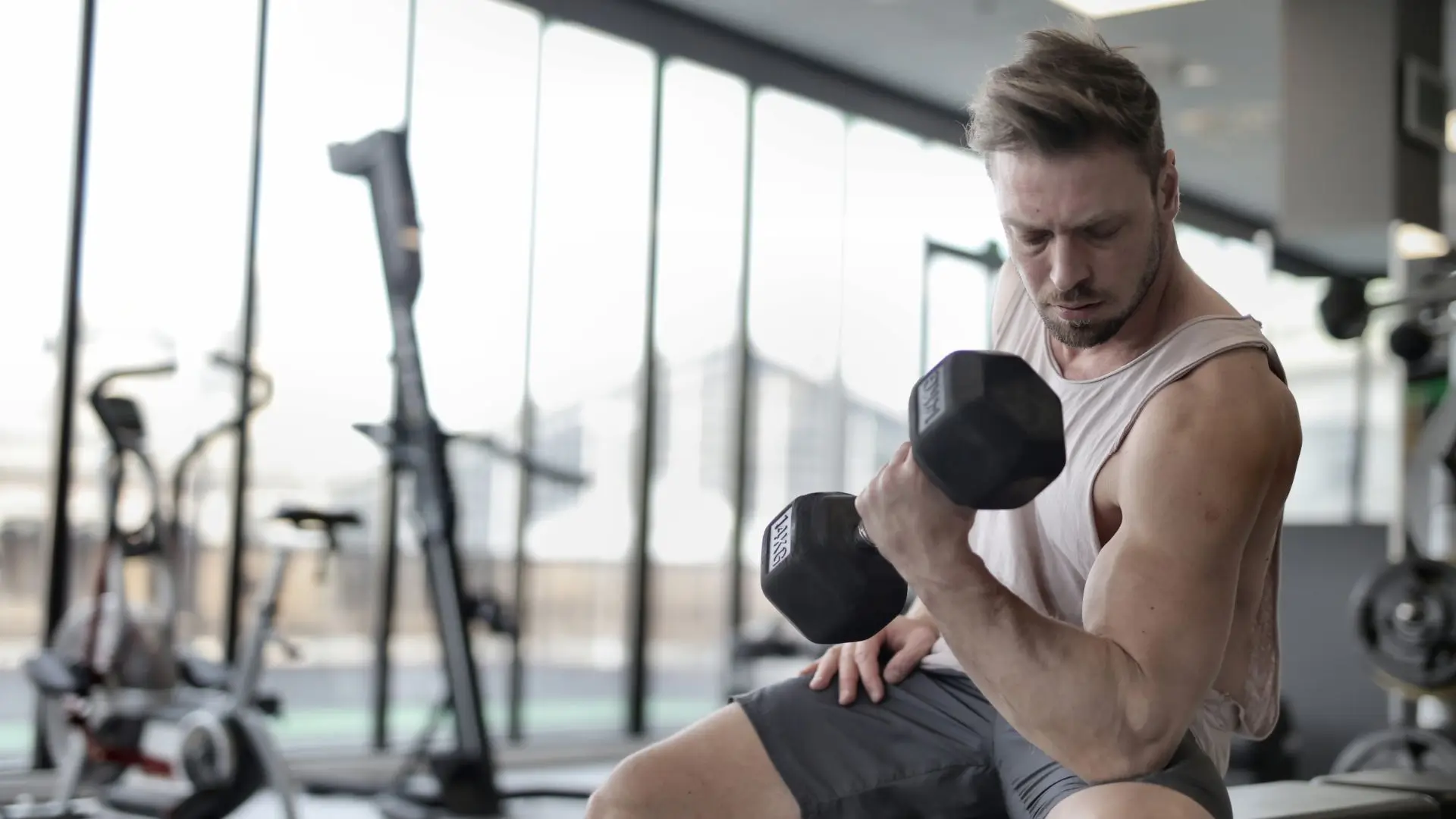 Categorie-bodybuilding-Allenamento
