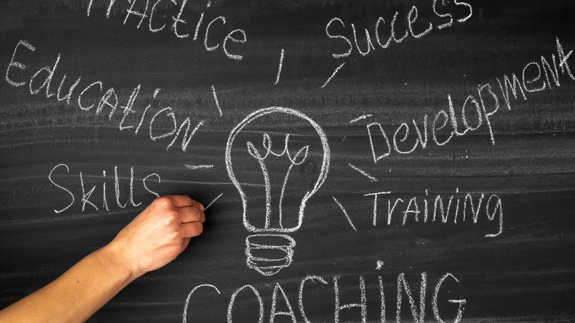 Coaching-Elementi-chiave