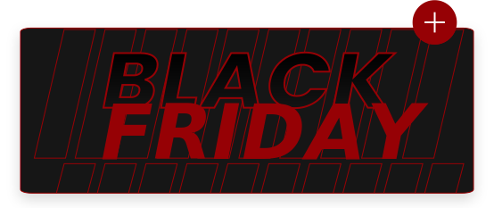 modal-close-rbcoaching-promo-rb